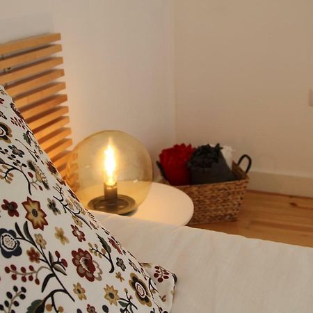 Porto Feeling Apartment Exterior photo